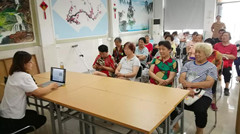 微信图片_20200904095406_副本.jpg
